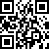 https://isna.ir/xdQvWg