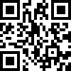https://isna.ir/xdW3mm
