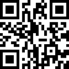 https://isna.ir/xdVKjF