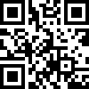 https://isna.ir/xdX2q6