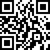 https://isna.ir/x8G6hV