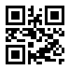 isna.ir/xdJHgb