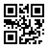 isna.ir/xdQrS8
