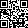 https://isna.ir/xdHsFj