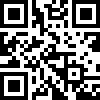 https://isna.ir/xdLdCy