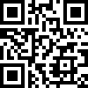 https://isna.ir/xd5hD3