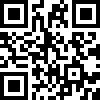 https://isna.ir/xd3B4n