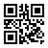 isna.ir/x8xNDw