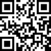https://isna.ir/xdRtrt