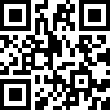 https://isna.ir/xdVW4n