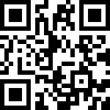 https://isna.ir/xdLDsc
