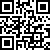 https://isna.ir/xdWvcS