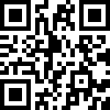 https://isna.ir/xdP9Hx