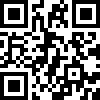https://isna.ir/xcqqtc