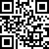 https://isna.ir/x9V5Nq