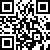 https://isna.ir/xdS85q