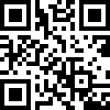 https://isna.ir/xdWP67
