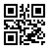 isna.ir/xdJbbp
