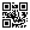 isna.ir/xdWB2v