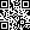 https://isna.ir/xdKWRJ