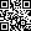 https://isna.ir/xdKmrv