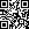 https://isna.ir/xdVX2s