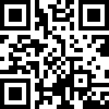 https://isna.ir/xdSKxQ
