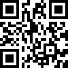 https://isna.ir/xdP2SM