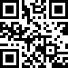https://isna.ir/xdJBcb