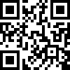 https://isna.ir/xdGfLZ