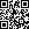 https://isna.ir/xdFW38