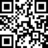 https://isna.ir/xdT92J