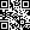 https://isna.ir/xdKjB5