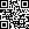https://isna.ir/xdJbnc