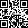 https://isna.ir/xdVZPn