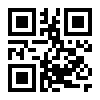 isna.ir/xdVCWp