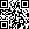 https://isna.ir/xdKgRG
