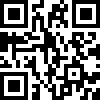 https://isna.ir/xdSspS