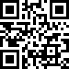 https://isna.ir/xdMBNC