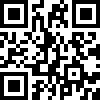 https://isna.ir/xdKQ4T