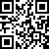 https://isna.ir/xd3pTr