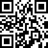 https://isna.ir/xdJcLr