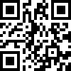 https://isna.ir/xdH9Mj