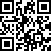 https://isna.ir/xdNT7V