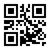 isna.ir/xdWxzp