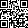 https://isna.ir/xdMmdr