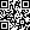 https://isna.ir/xdX7qy