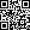 https://isna.ir/xdVdJM
