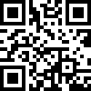 https://isna.ir/xdF7ZP