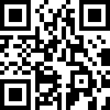 https://isna.ir/x8YLDg